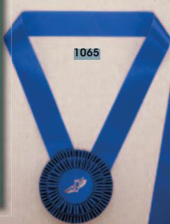 Neck Ribbons