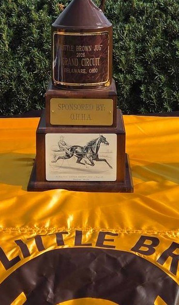 Trophies, Awards & Engraving